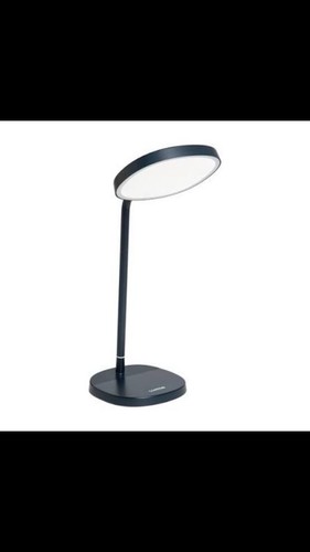 Lumie task lamp - lumie,