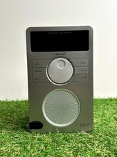 REVO  PICO 1.1 DAB/FM Digital