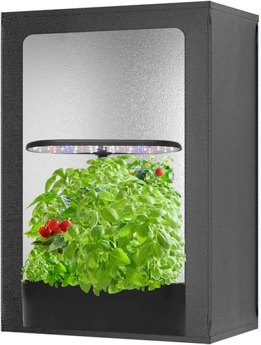 Small aerogarden hydroponics - small, aerogarden,hydroponics