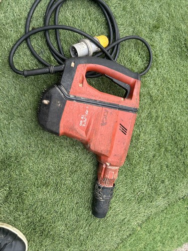 Hilti te60 atc avr - te60, (04)