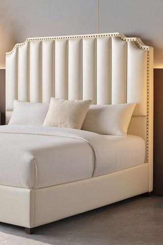 Beautiful cambridge design - beautiful, 54"