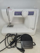 Toyota Electric KB13 RS2000