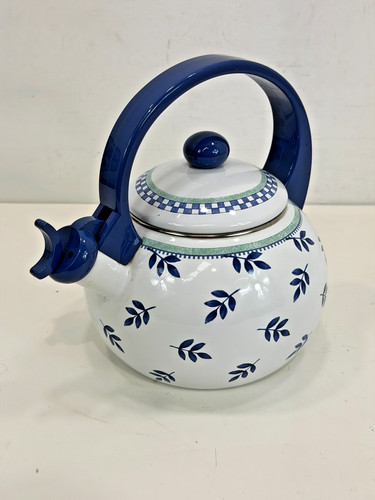 Villeroy boch old stove top - villeroy, &