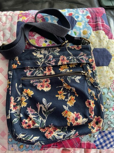 Fat face bag - fat,