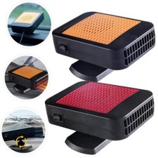 200W Portable Electric Car