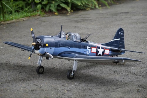 Airplane aircraft fighter - airplane,