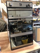 SPIN FLO MIDI PRIMA 445