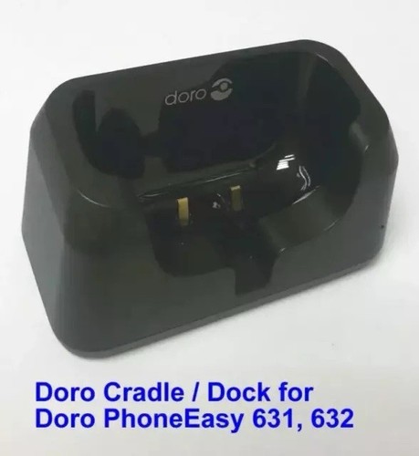 Brand new genuine doro - brand,