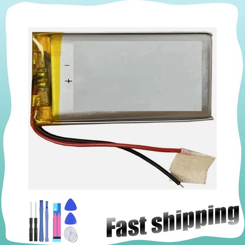 Battery for cardo packtalk - battery,
