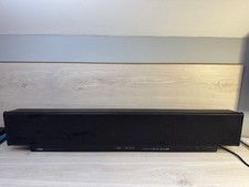 YAMAHA SOUNDBAR YSP-1100 DIGITAL SOUND PROJECTOR