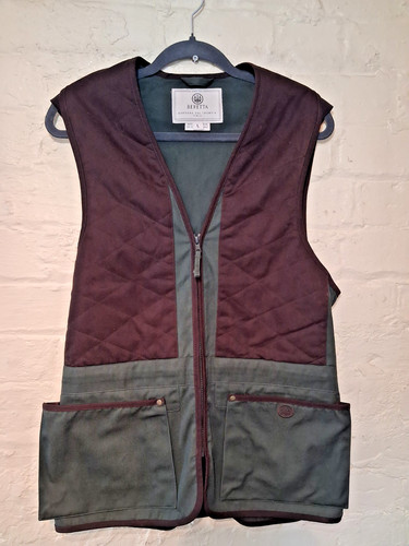 Beretta clay pigeon shooting - beretta,