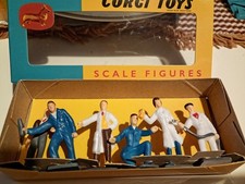 CORGI MODEL CLUB No.1505 -