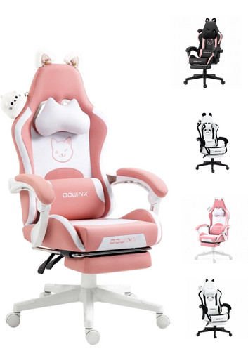 Dowinx gaming chair - chair, executive