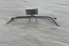 Lindberg  Glasses  Brand New