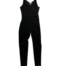 Vintage Lew Magram Sleeveless