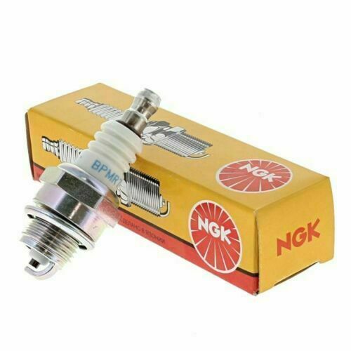 Genuine stihl ts350 ts400 - ts350,