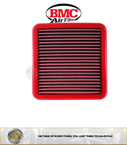 Sporting air filter for - air,
