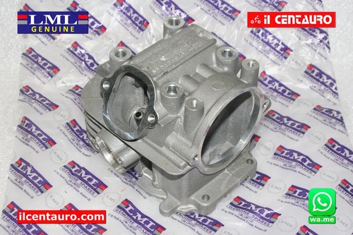 Sf510 0330 airless bare - sf510-0330,
