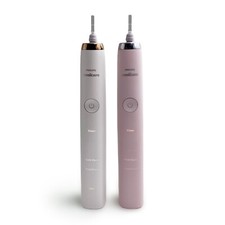 Philips Sonicare DiamondClean Sonic electric toothbrush Handle HX939L HX939P