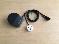 Singer 3A10010, 604874 Sewing