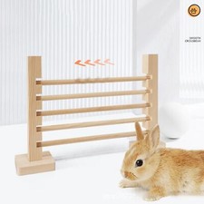 Rabbit Jump Bar Equipment