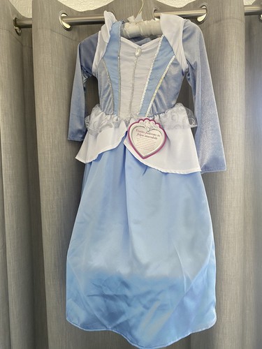 Disney store deluxe hooped - disney,