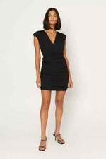 Brand New (tags) Oasis