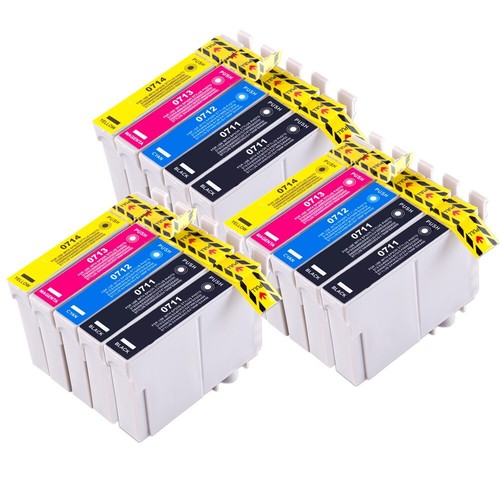 Ink cartridge fit for - ink,