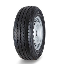 16″ Full size steel spare