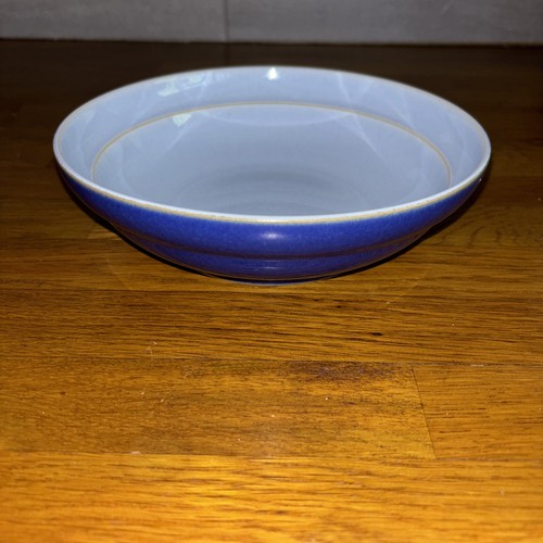 Denby everyday blueberry - everyday,