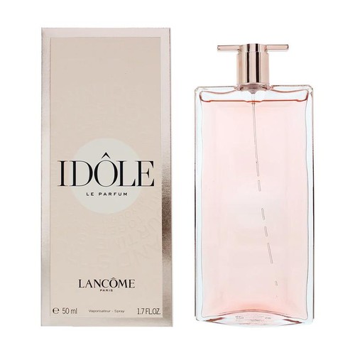 Lancome idole 50ml edp spray - lancome,
