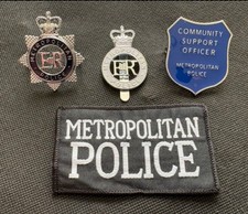 Vintage, Obsolete Mixed lot of