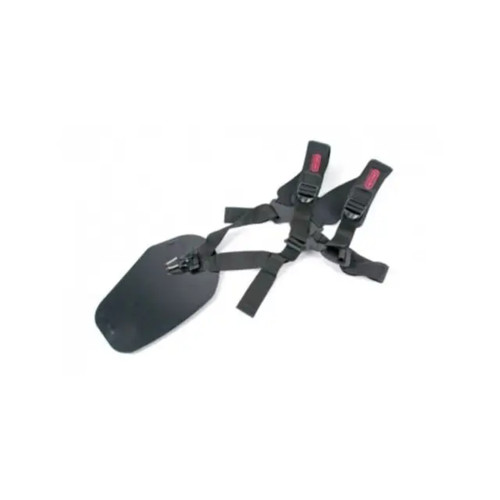 Oregon strimmer harness - oregon,