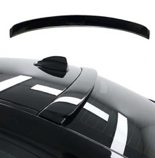 BMW 3 Series E92 Coupe Rear