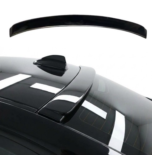 Bmw series e92 coupe rear - coupe,
