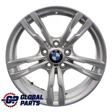 BMW F30 F31 F32 Wheel Rim