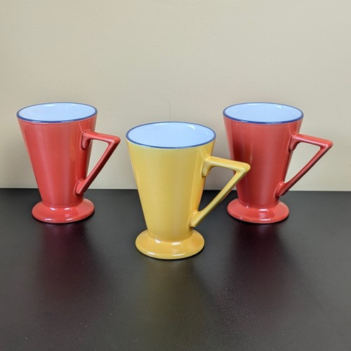 Vintage churchill art - vintage, deco