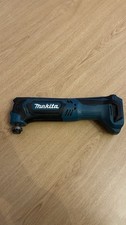 Makita Multi-Tool CXT