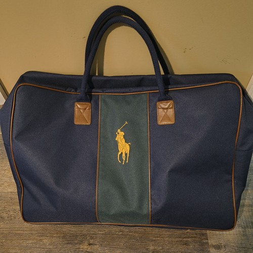 Polo ralph lauren classic - ralph,