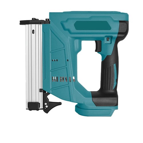 Electric nail gun - uk, nailer