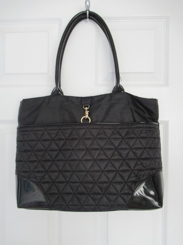 Marks spencer large black - large,