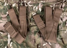 STRETCHER SLING x 2 British