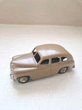 DINKY TOYS 40E STANDARD