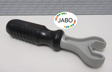 (J 18 ) Lego Duplo Toolo Tool