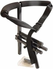 Internet Returns: SPECIAL