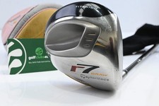 Taylormade R7 Draw Driver /
