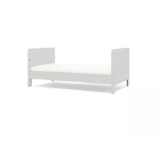 Mamas & Papas Nursery