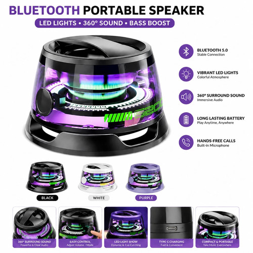 G200 bluetooth wireless - bluetooth,