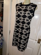 Debenhams classy party evening