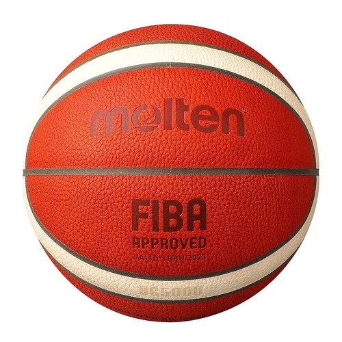Indoor basketball molten - indoor,